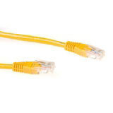 Advanced cable technology CAT6A UTP (IB 2851) 1.5m (IB2851)